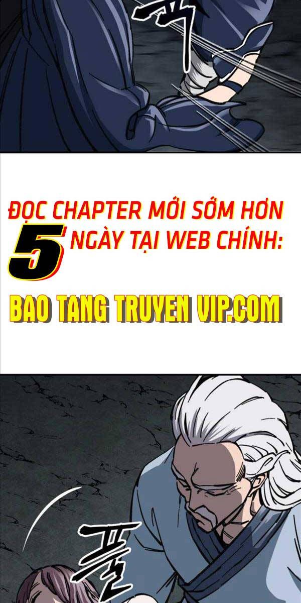 đọc truyện Ông Võ Giả Và Cháu Chí Tôn Chương 8 ảnh 146 tại Truyện Dạ Ký