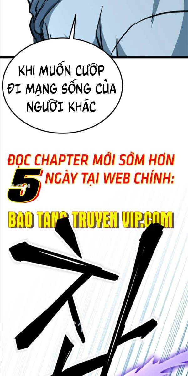 đọc truyện Ông Võ Giả Và Cháu Chí Tôn Chương 8 ảnh 3 tại Truyện Dạ Ký