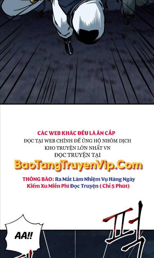 đọc truyện Ông Võ Giả Và Cháu Chí Tôn Chương 8 ảnh 33 tại Truyện Dạ Ký