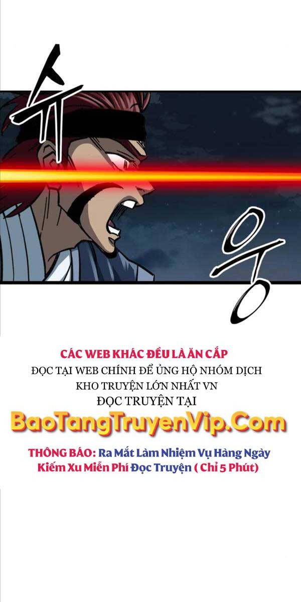 đọc truyện Ông Võ Giả Và Cháu Chí Tôn Chương 8 ảnh 38 tại Truyện Dạ Ký