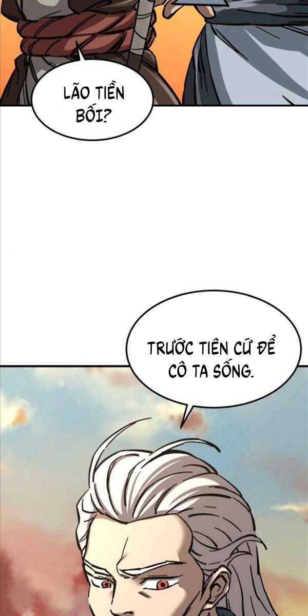 đọc truyện Ông Võ Giả Và Cháu Chí Tôn Chương 8 ảnh 50 tại Truyện Dạ Ký