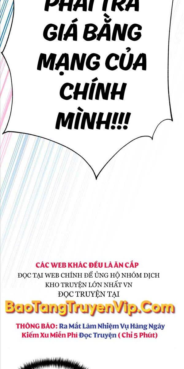 đọc truyện Ông Võ Giả Và Cháu Chí Tôn Chương 8 ảnh 6 tại Truyện Dạ Ký