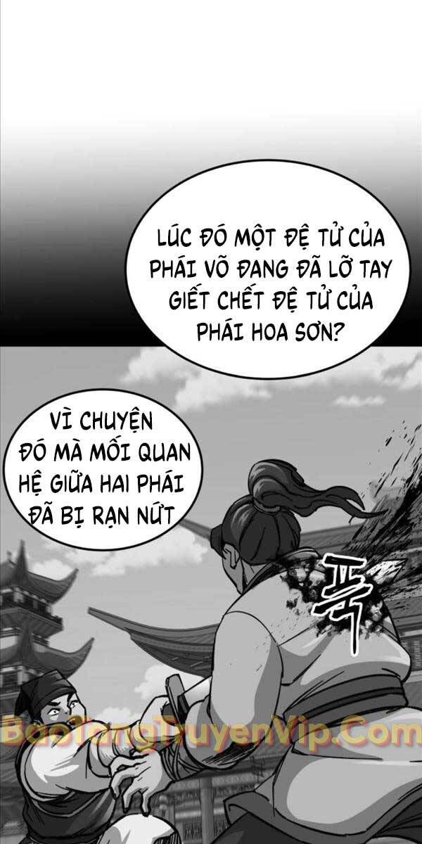 đọc truyện Ông Võ Giả Và Cháu Chí Tôn Chương 8 ảnh 57 tại Truyện Dạ Ký