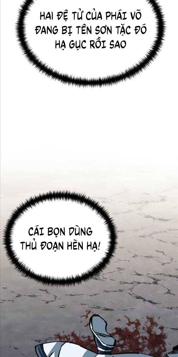 đọc truyện Ông Võ Giả Và Cháu Chí Tôn Chương 8 ảnh 8 tại Truyện Dạ Ký