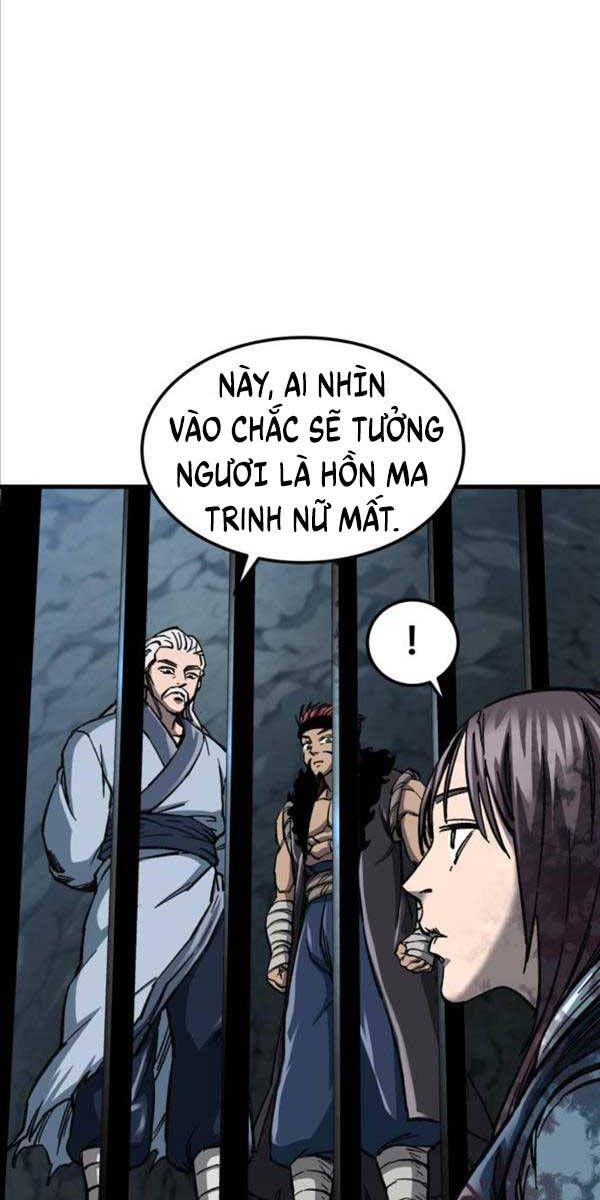 đọc truyện Ông Võ Giả Và Cháu Chí Tôn Chương 8 ảnh 74 tại Truyện Dạ Ký