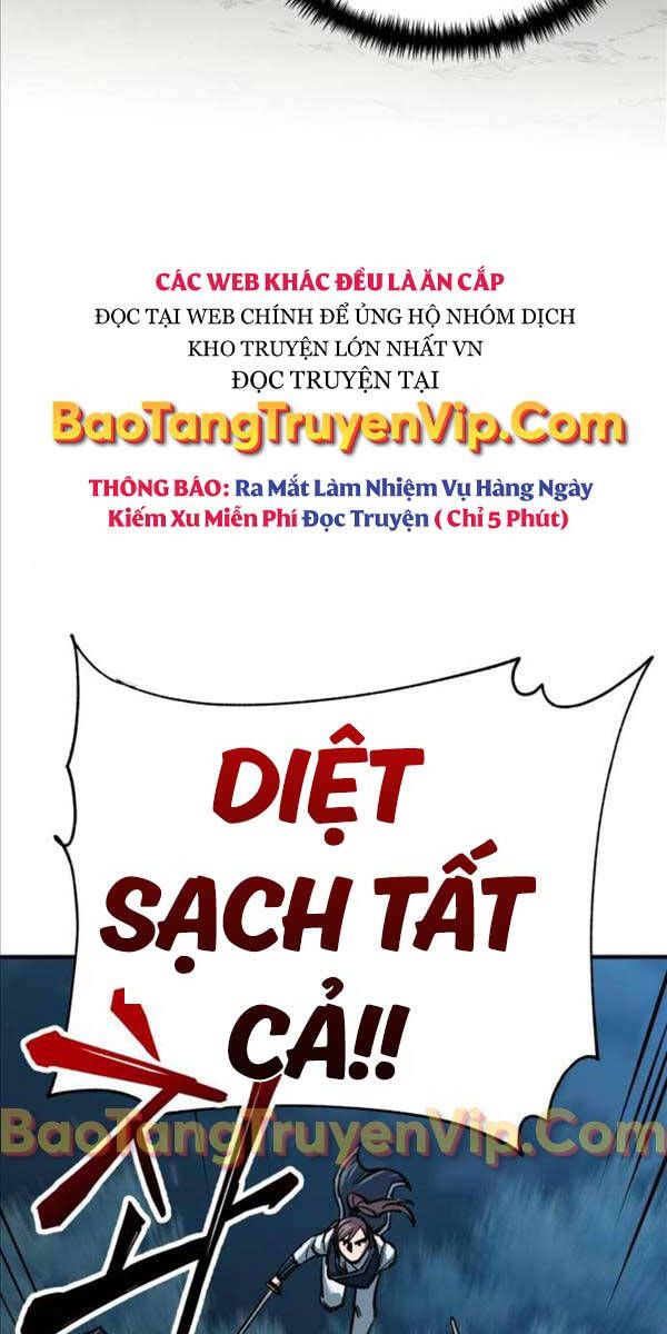 đọc truyện Ông Võ Giả Và Cháu Chí Tôn Chương 8 ảnh 10 tại Truyện Dạ Ký
