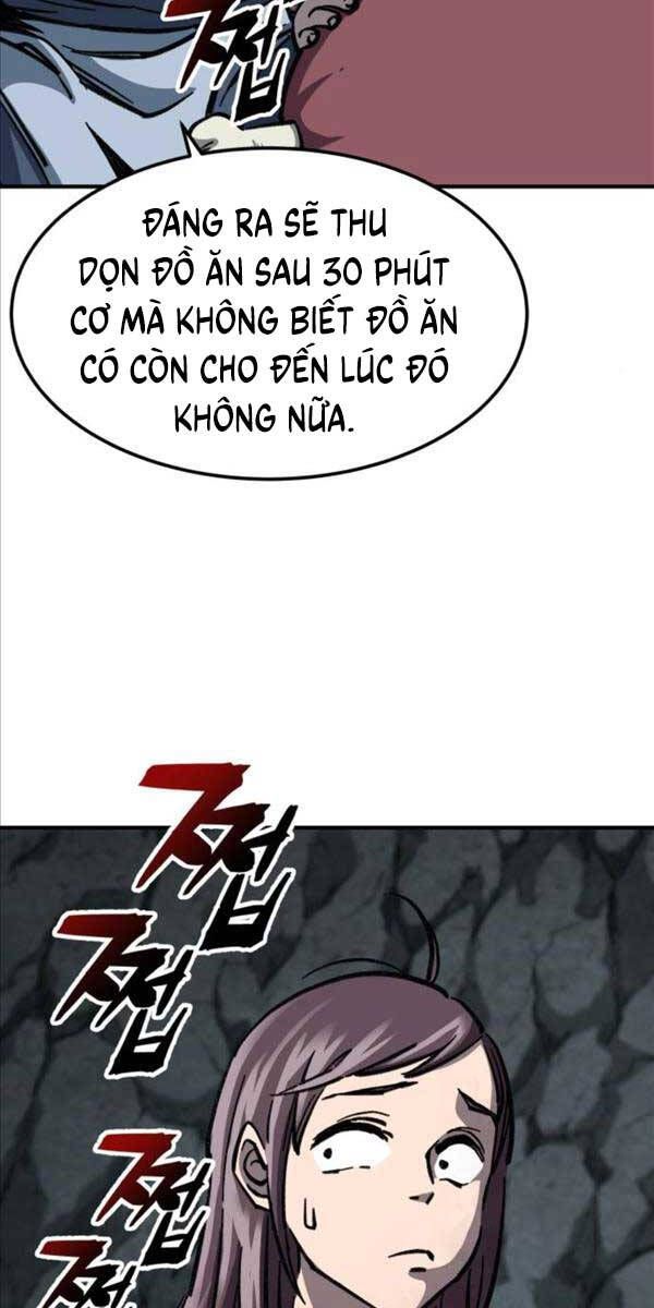 đọc truyện Ông Võ Giả Và Cháu Chí Tôn Chương 8 ảnh 98 tại Truyện Dạ Ký