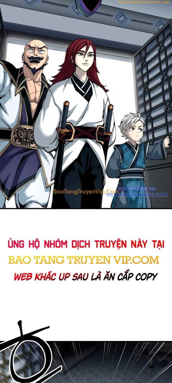 đọc truyện Ông Võ Giả Và Cháu Chí Tôn Chương 81 ảnh 13 tại Truyện Dạ Ký