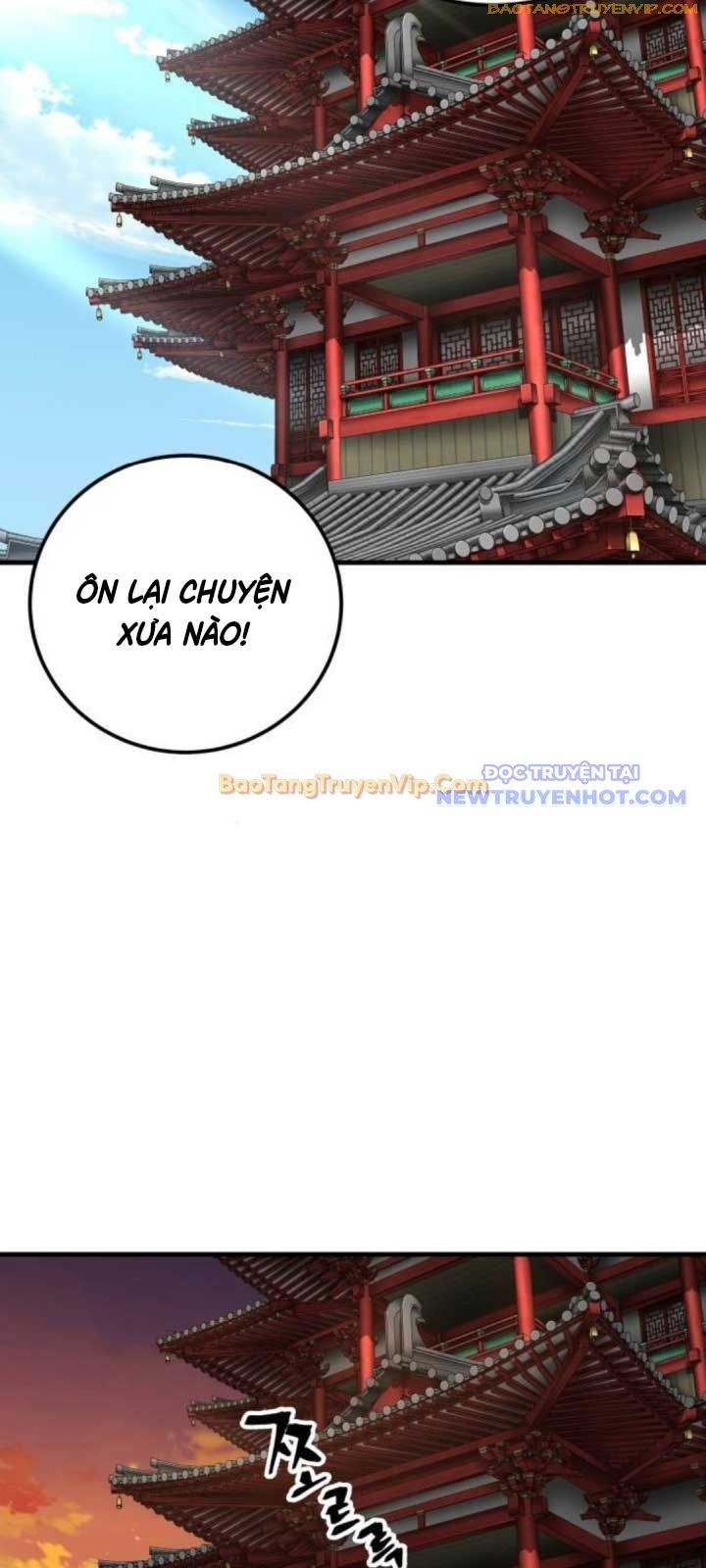 đọc truyện Ông Võ Giả Và Cháu Chí Tôn Chương 81 ảnh 33 tại Truyện Dạ Ký