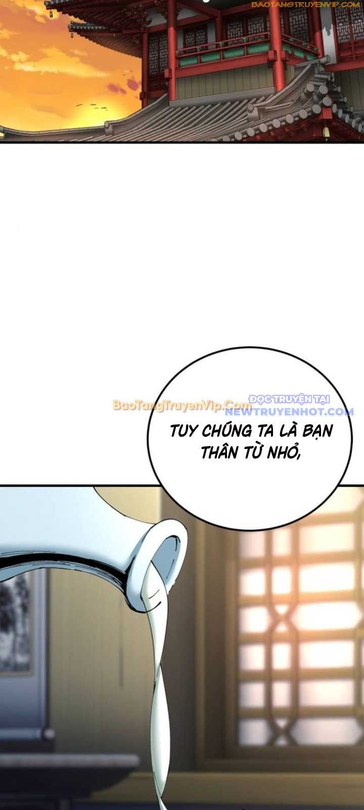 đọc truyện Ông Võ Giả Và Cháu Chí Tôn Chương 81 ảnh 34 tại Truyện Dạ Ký