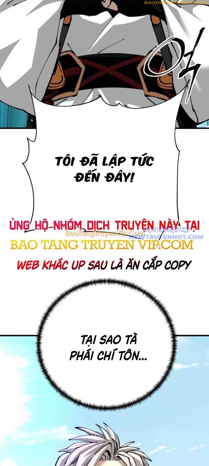 đọc truyện Ông Võ Giả Và Cháu Chí Tôn Chương 81 ảnh 5 tại Truyện Dạ Ký
