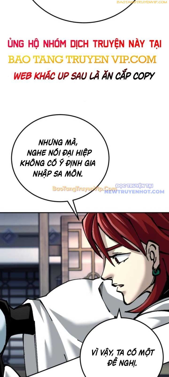 đọc truyện Ông Võ Giả Và Cháu Chí Tôn Chương 81 ảnh 45 tại Truyện Dạ Ký
