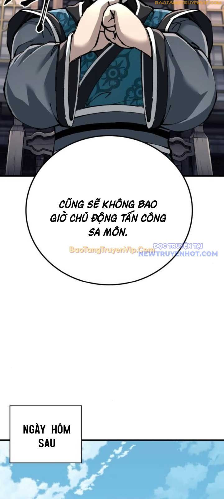 đọc truyện Ông Võ Giả Và Cháu Chí Tôn Chương 81 ảnh 58 tại Truyện Dạ Ký
