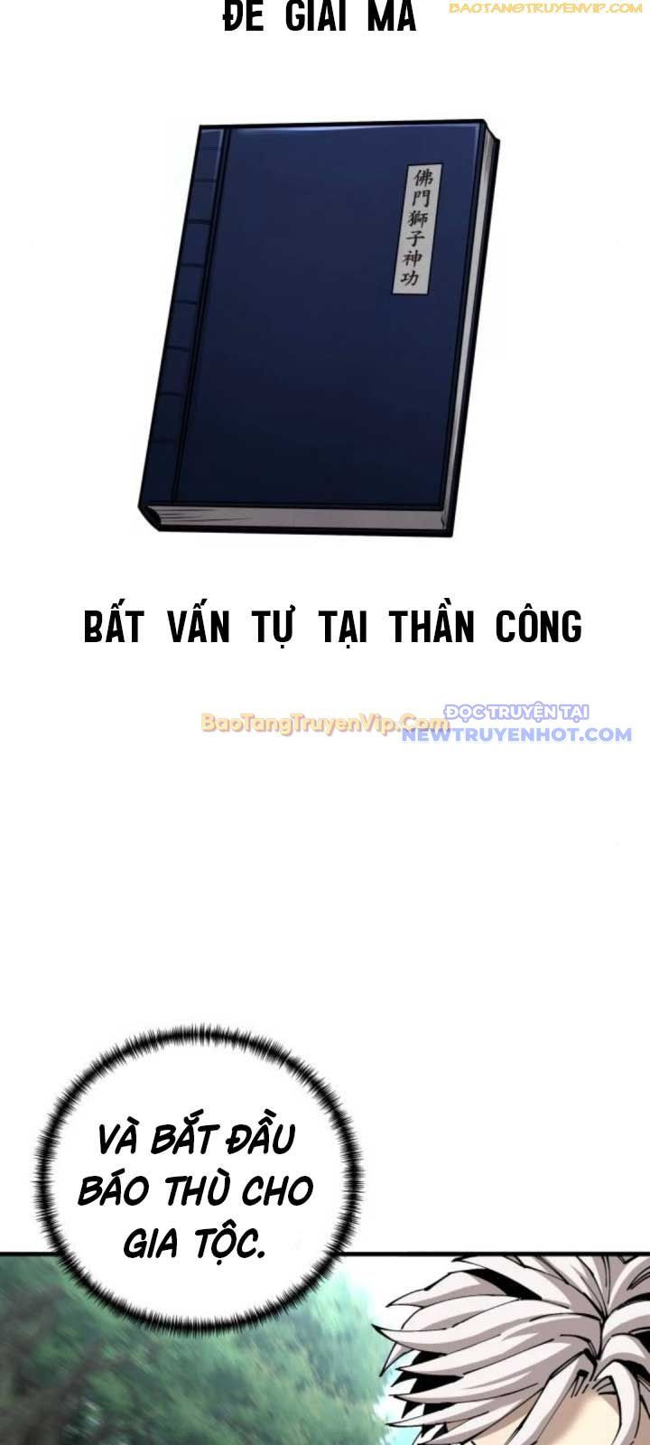 đọc truyện Ông Võ Giả Và Cháu Chí Tôn Chương 81 ảnh 62 tại Truyện Dạ Ký