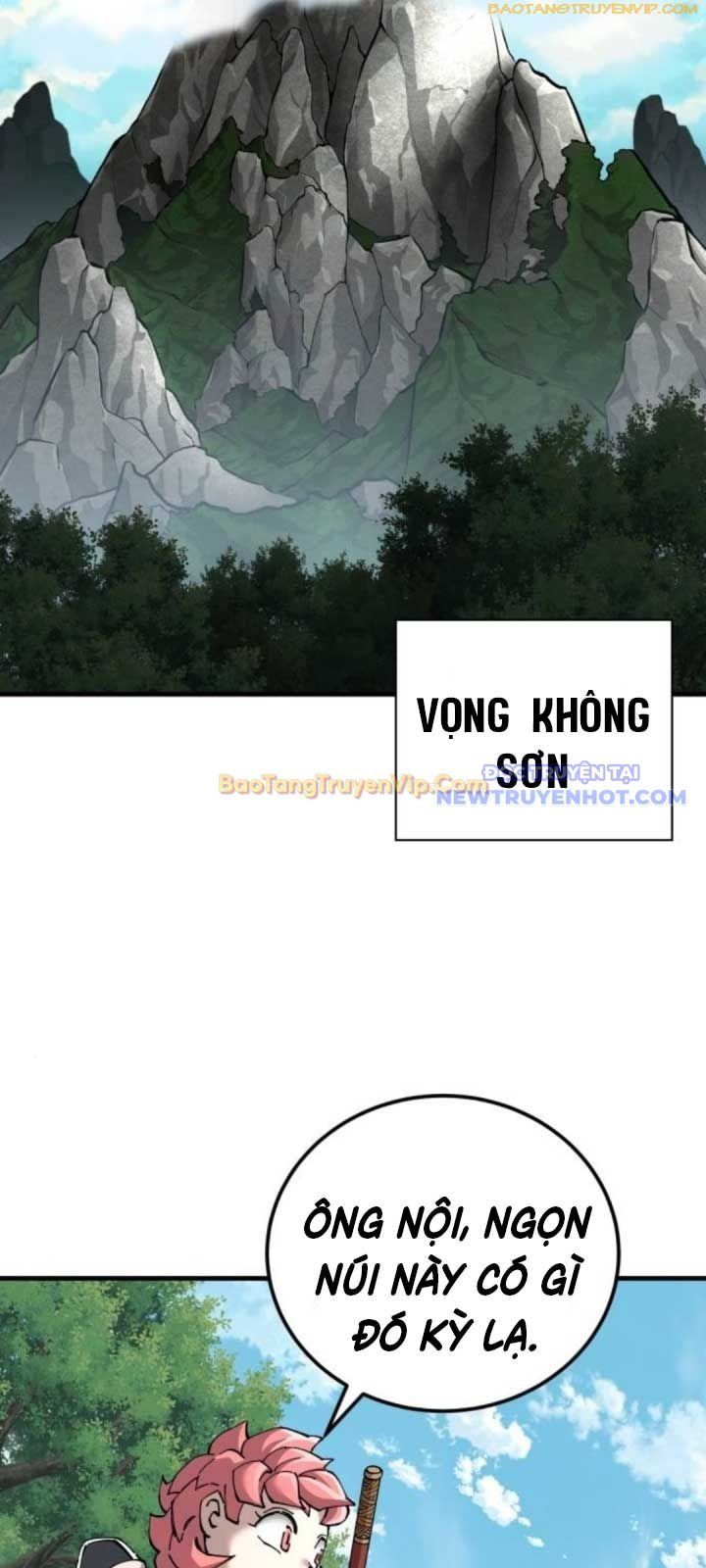 đọc truyện Ông Võ Giả Và Cháu Chí Tôn Chương 81 ảnh 70 tại Truyện Dạ Ký