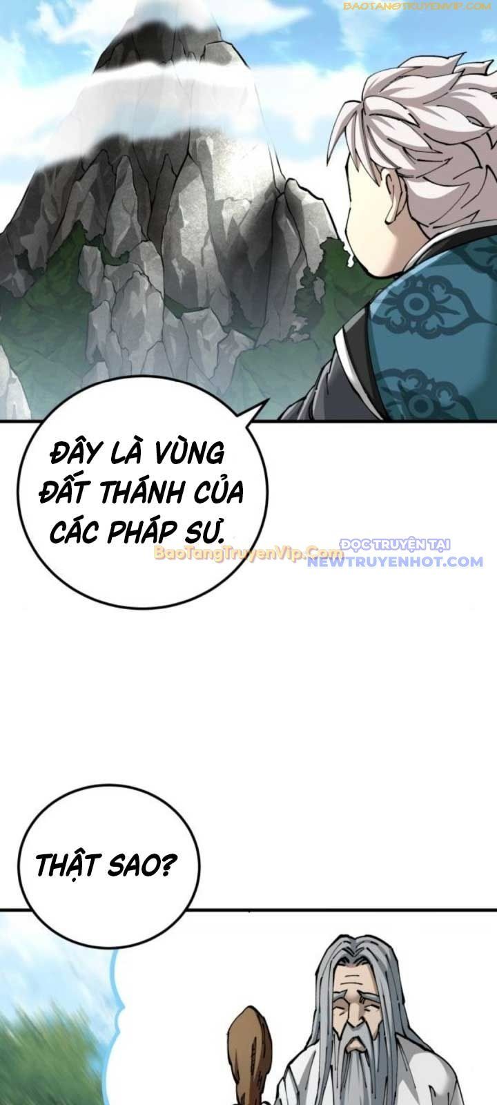 đọc truyện Ông Võ Giả Và Cháu Chí Tôn Chương 81 ảnh 72 tại Truyện Dạ Ký