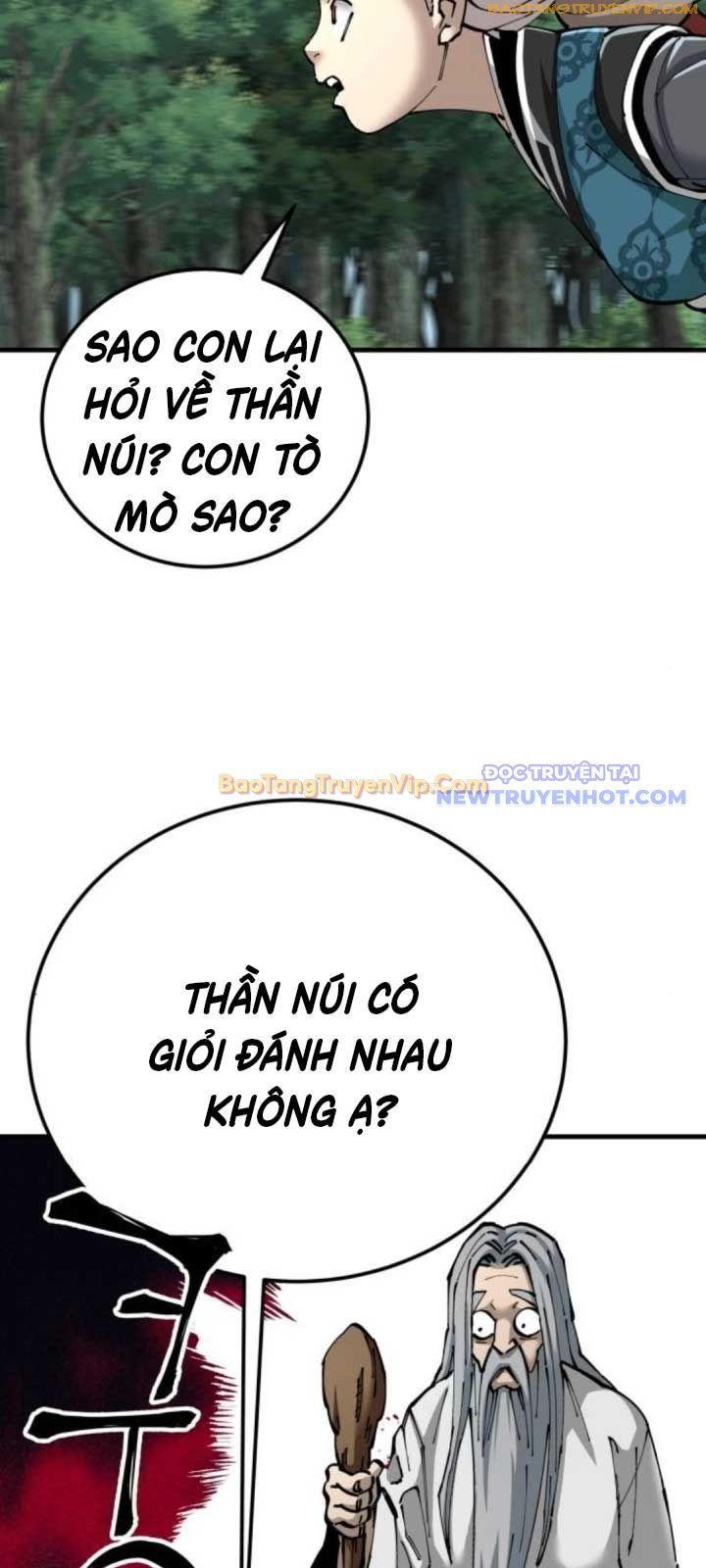 đọc truyện Ông Võ Giả Và Cháu Chí Tôn Chương 81 ảnh 74 tại Truyện Dạ Ký