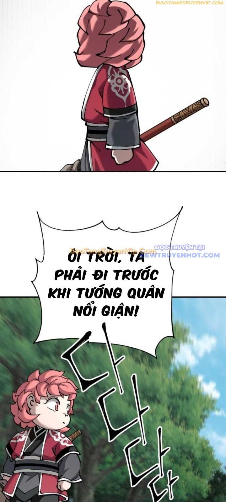 đọc truyện Ông Võ Giả Và Cháu Chí Tôn Chương 81 ảnh 86 tại Truyện Dạ Ký
