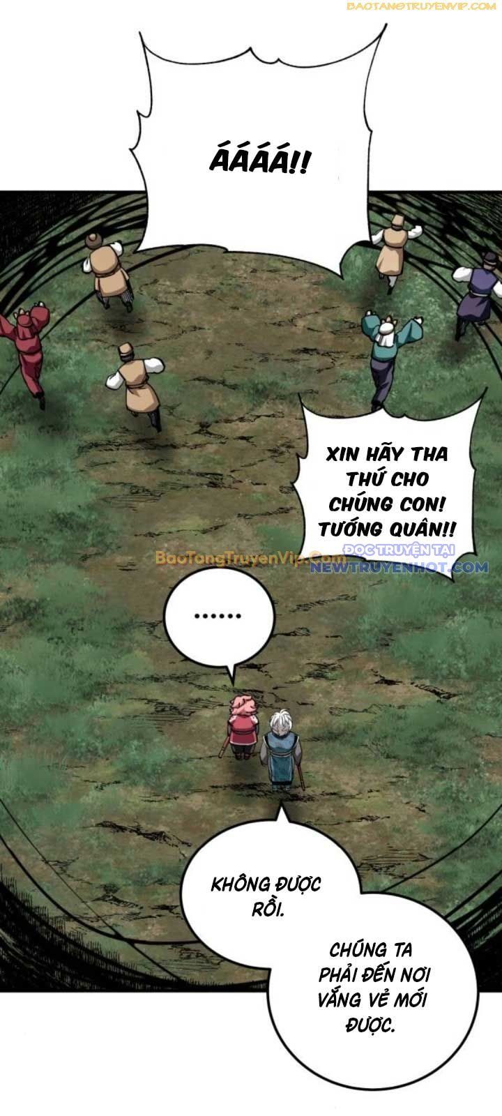 đọc truyện Ông Võ Giả Và Cháu Chí Tôn Chương 81 ảnh 90 tại Truyện Dạ Ký