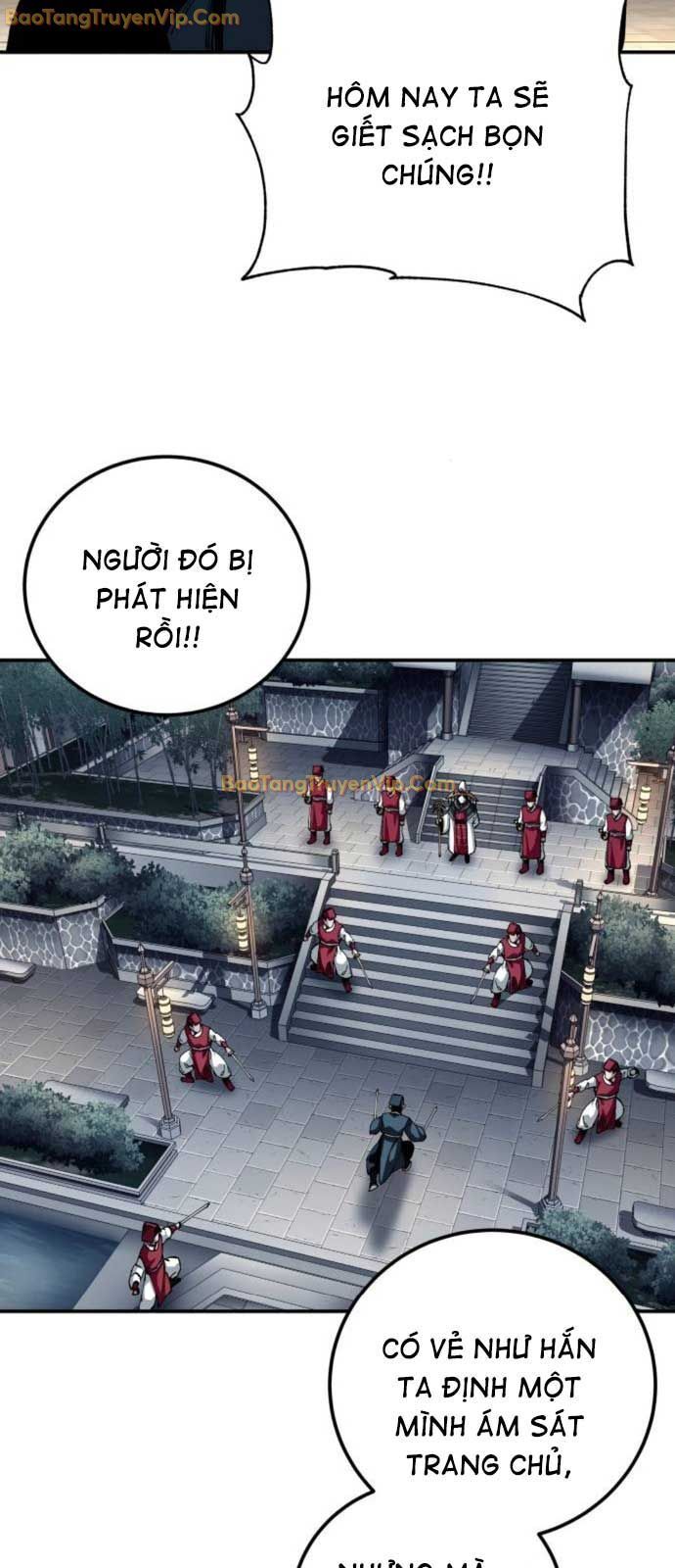 đọc truyện Ông Võ Giả Và Cháu Chí Tôn Chương 82 ảnh 28 tại Giả Dược