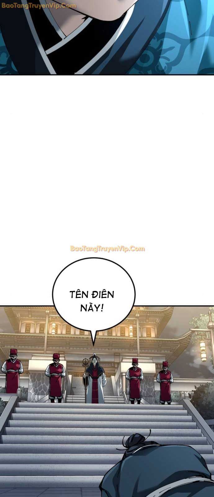 đọc truyện Ông Võ Giả Và Cháu Chí Tôn Chương 82 ảnh 46 tại Giả Dược