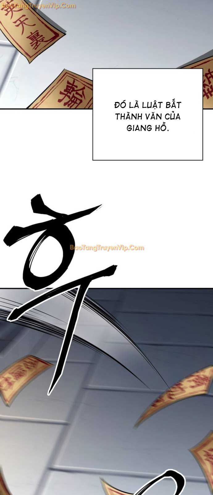 đọc truyện Ông Võ Giả Và Cháu Chí Tôn Chương 82 ảnh 88 tại Giả Dược