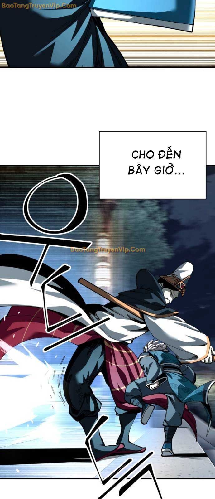 đọc truyện Ông Võ Giả Và Cháu Chí Tôn Chương 82 ảnh 92 tại Giả Dược