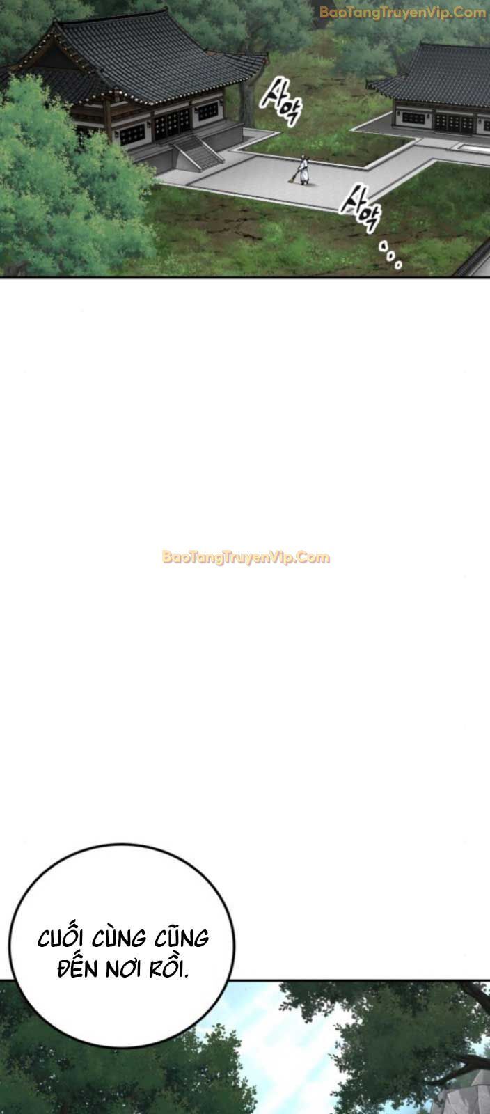 đọc truyện Ông Võ Giả Và Cháu Chí Tôn Chương 84 ảnh 12 tại Thiên Thai Truyện