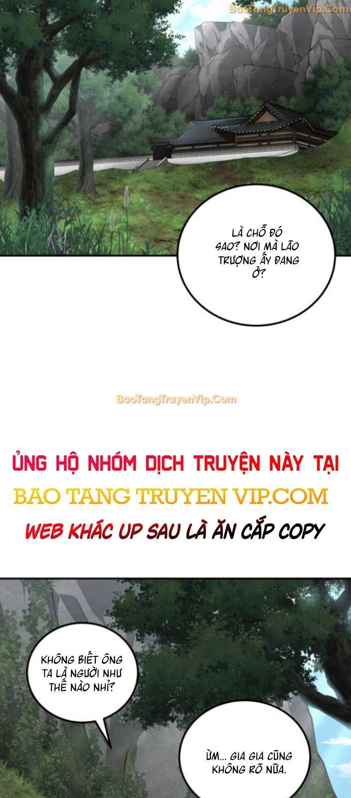 đọc truyện Ông Võ Giả Và Cháu Chí Tôn Chương 84 ảnh 13 tại Thiên Thai Truyện
