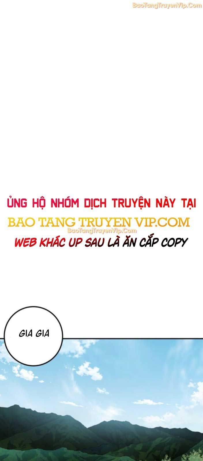 đọc truyện Ông Võ Giả Và Cháu Chí Tôn Chương 84 ảnh 4 tại Thiên Thai Truyện
