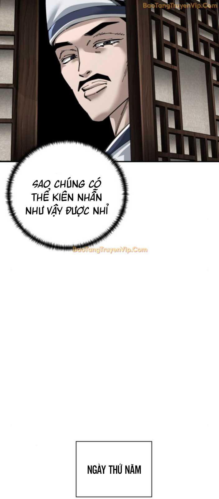 đọc truyện Ông Võ Giả Và Cháu Chí Tôn Chương 84 ảnh 62 tại Thiên Thai Truyện