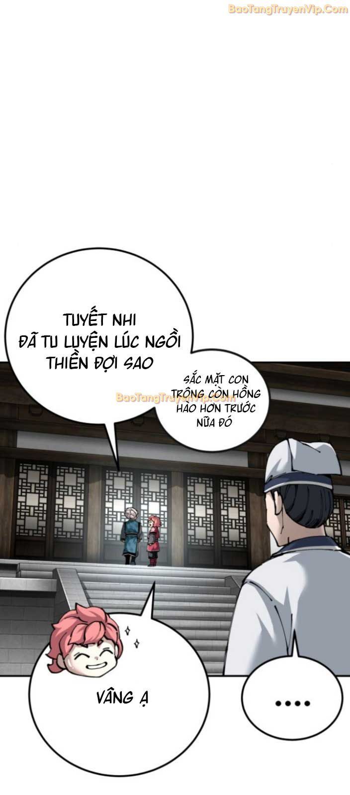 đọc truyện Ông Võ Giả Và Cháu Chí Tôn Chương 84 ảnh 68 tại Thiên Thai Truyện
