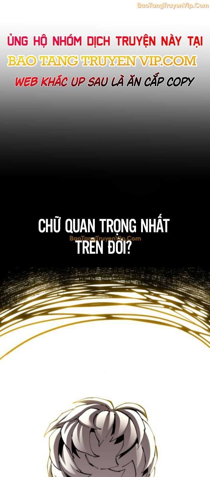 đọc truyện Ông Võ Giả Và Cháu Chí Tôn Chương 84 ảnh 87 tại Thiên Thai Truyện