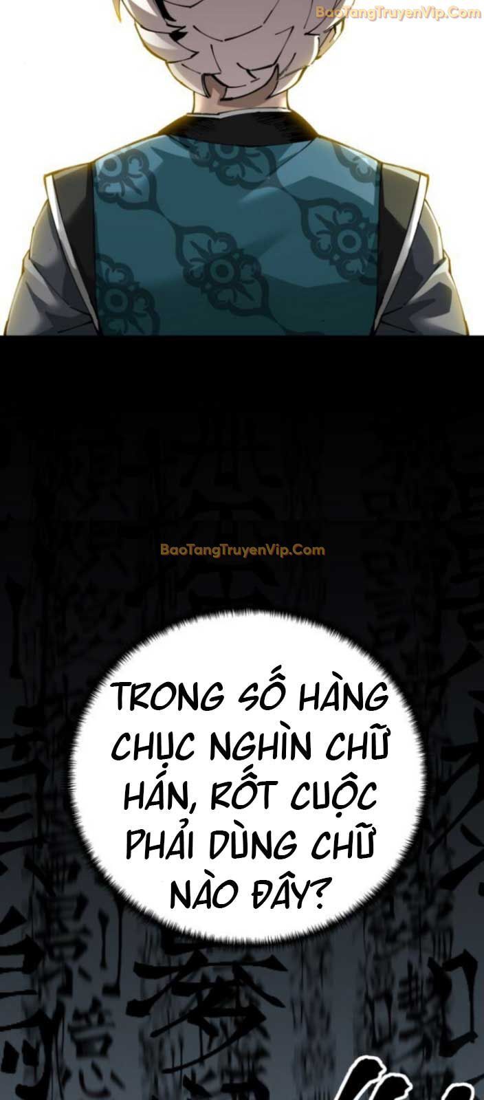 đọc truyện Ông Võ Giả Và Cháu Chí Tôn Chương 84 ảnh 88 tại Thiên Thai Truyện