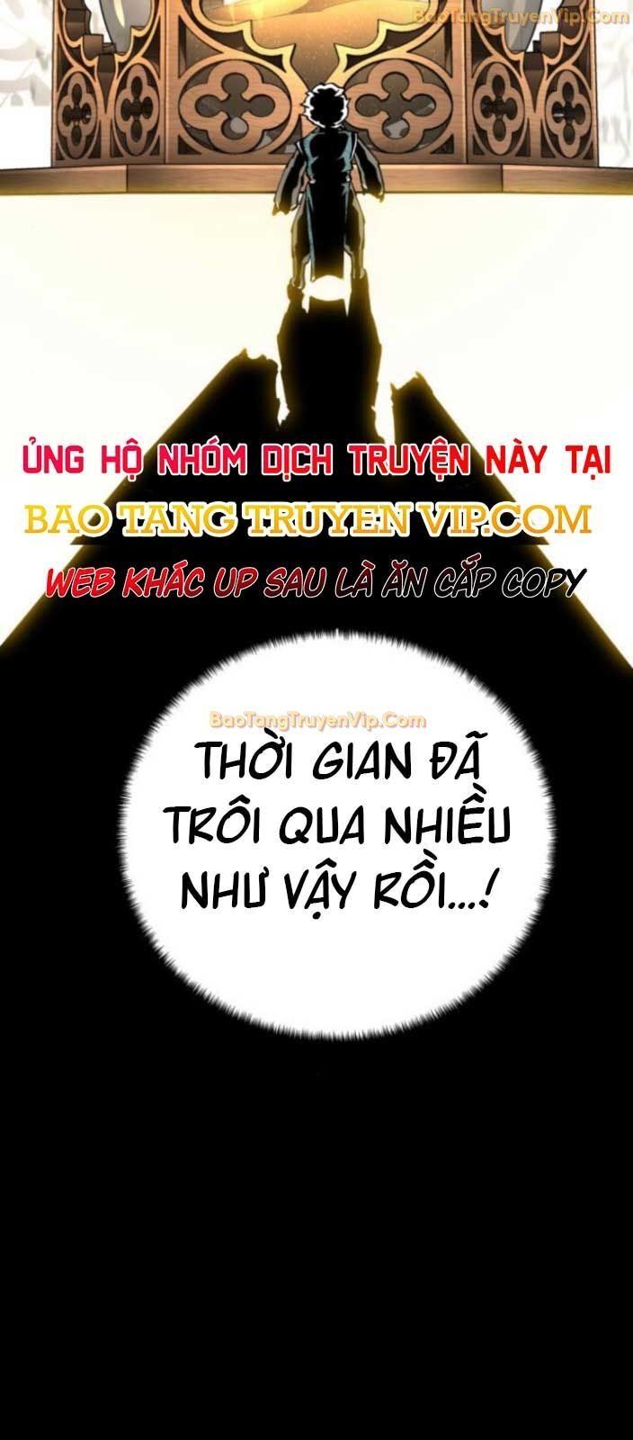 đọc truyện Ông Võ Giả Và Cháu Chí Tôn Chương 84 ảnh 90 tại Thiên Thai Truyện