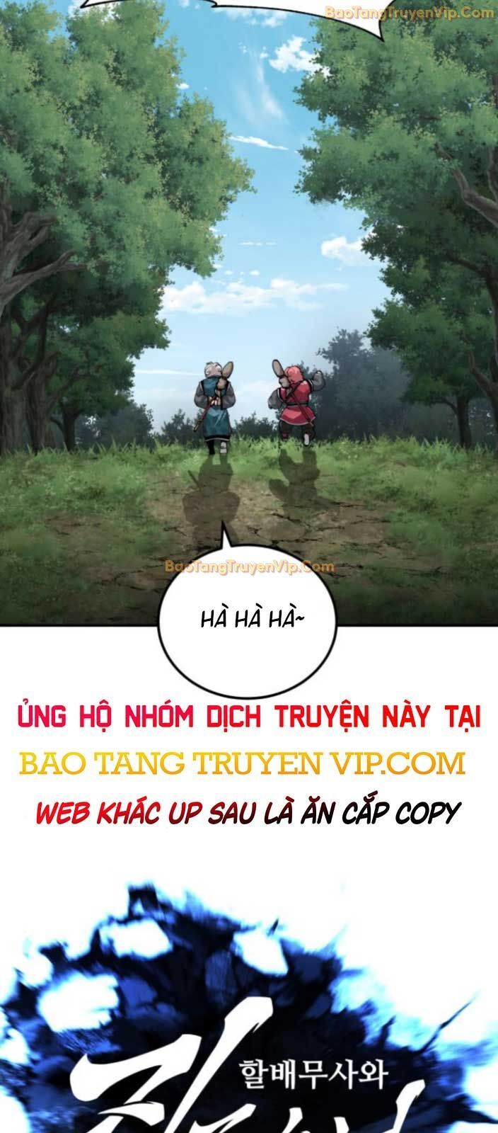 đọc truyện Ông Võ Giả Và Cháu Chí Tôn Chương 84 ảnh 10 tại Thiên Thai Truyện