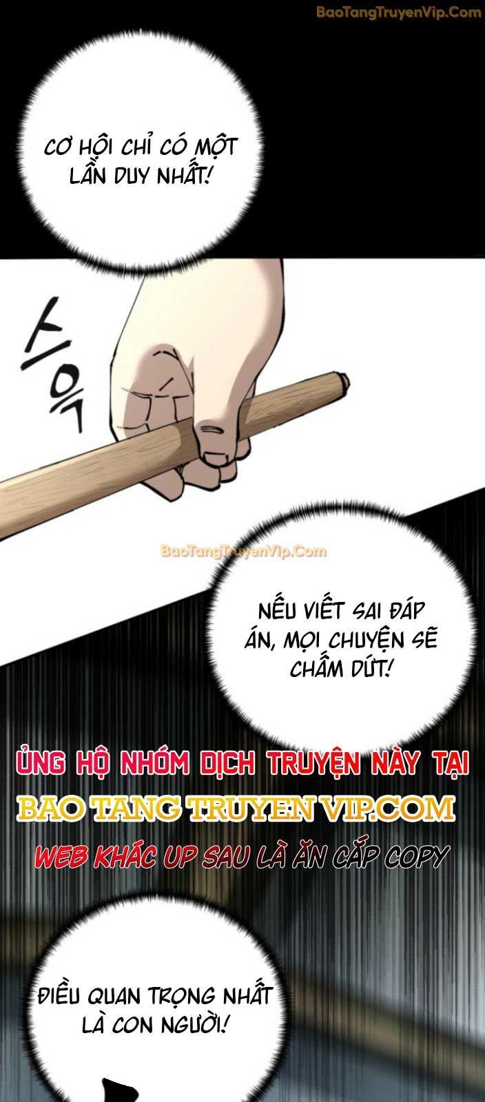 đọc truyện Ông Võ Giả Và Cháu Chí Tôn Chương 84 ảnh 91 tại Thiên Thai Truyện
