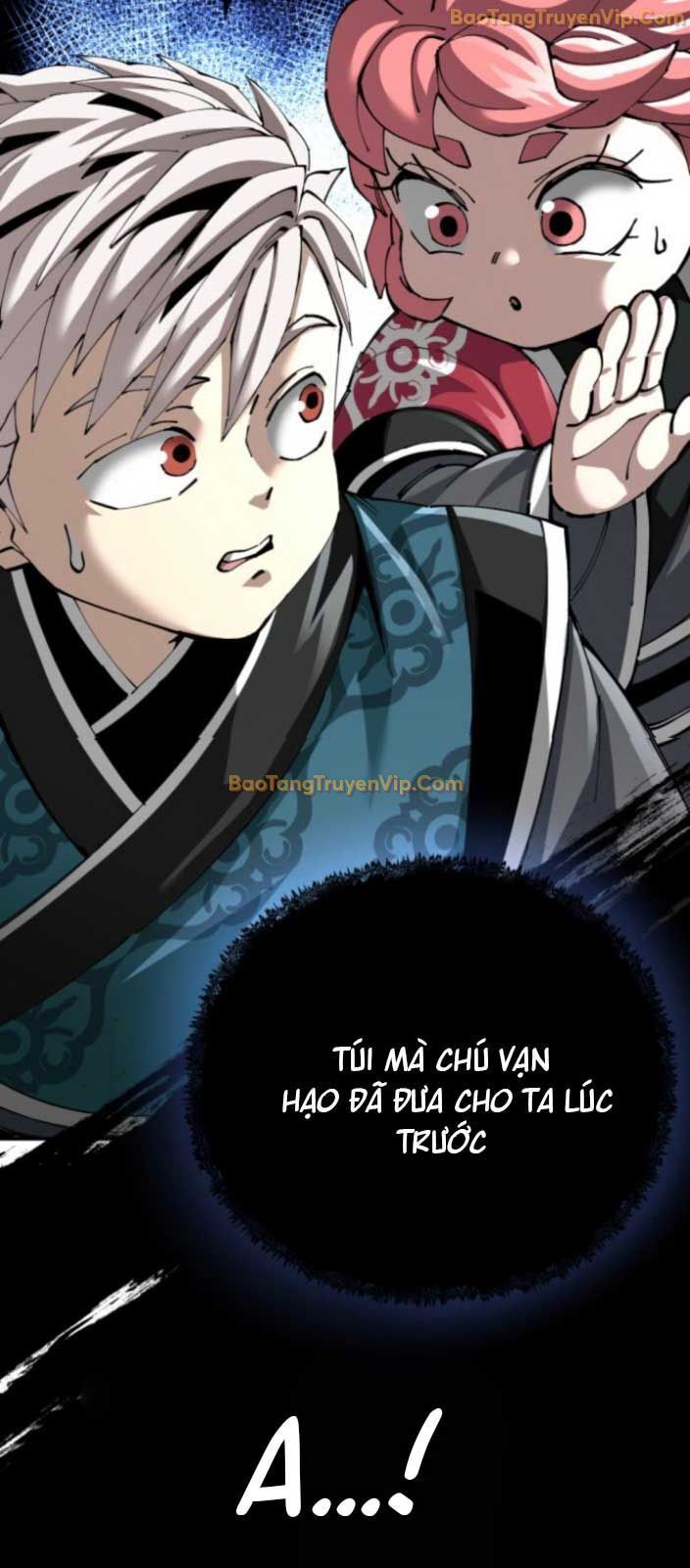 đọc truyện Ông Võ Giả Và Cháu Chí Tôn Chương 84 ảnh 96 tại Thiên Thai Truyện