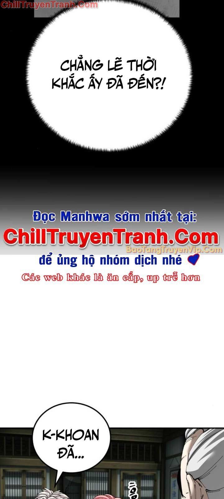 đọc truyện Ông Võ Giả Và Cháu Chí Tôn Chương 85 ảnh 11 tại Truyện Dạ Ký