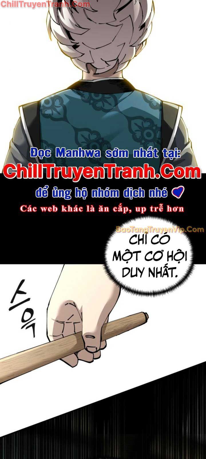 đọc truyện Ông Võ Giả Và Cháu Chí Tôn Chương 85 ảnh 3 tại Truyện Dạ Ký