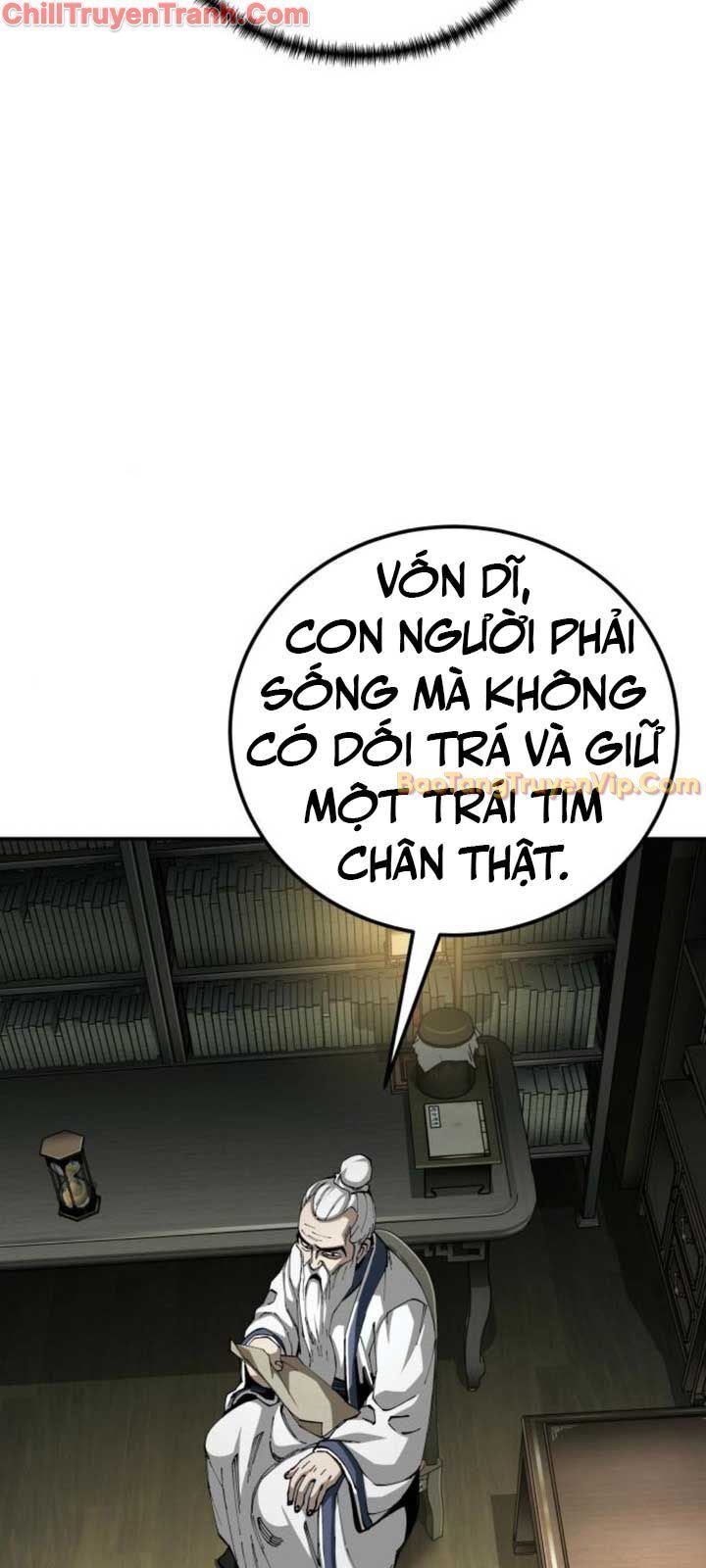 đọc truyện Ông Võ Giả Và Cháu Chí Tôn Chương 85 ảnh 28 tại Truyện Dạ Ký