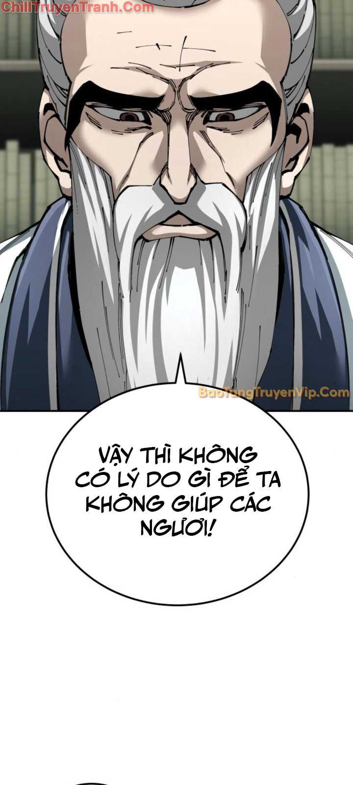 đọc truyện Ông Võ Giả Và Cháu Chí Tôn Chương 85 ảnh 40 tại Truyện Dạ Ký