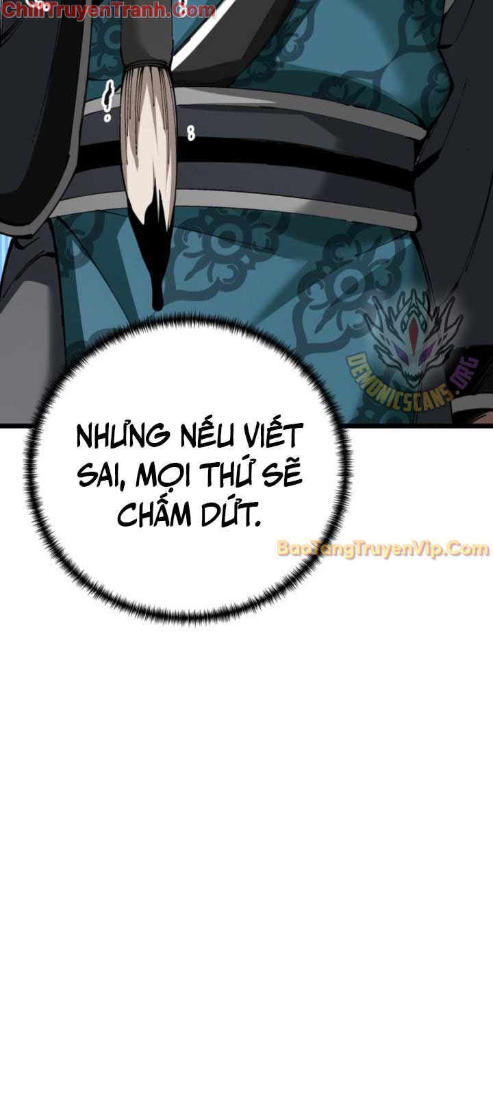 đọc truyện Ông Võ Giả Và Cháu Chí Tôn Chương 85 ảnh 5 tại Truyện Dạ Ký