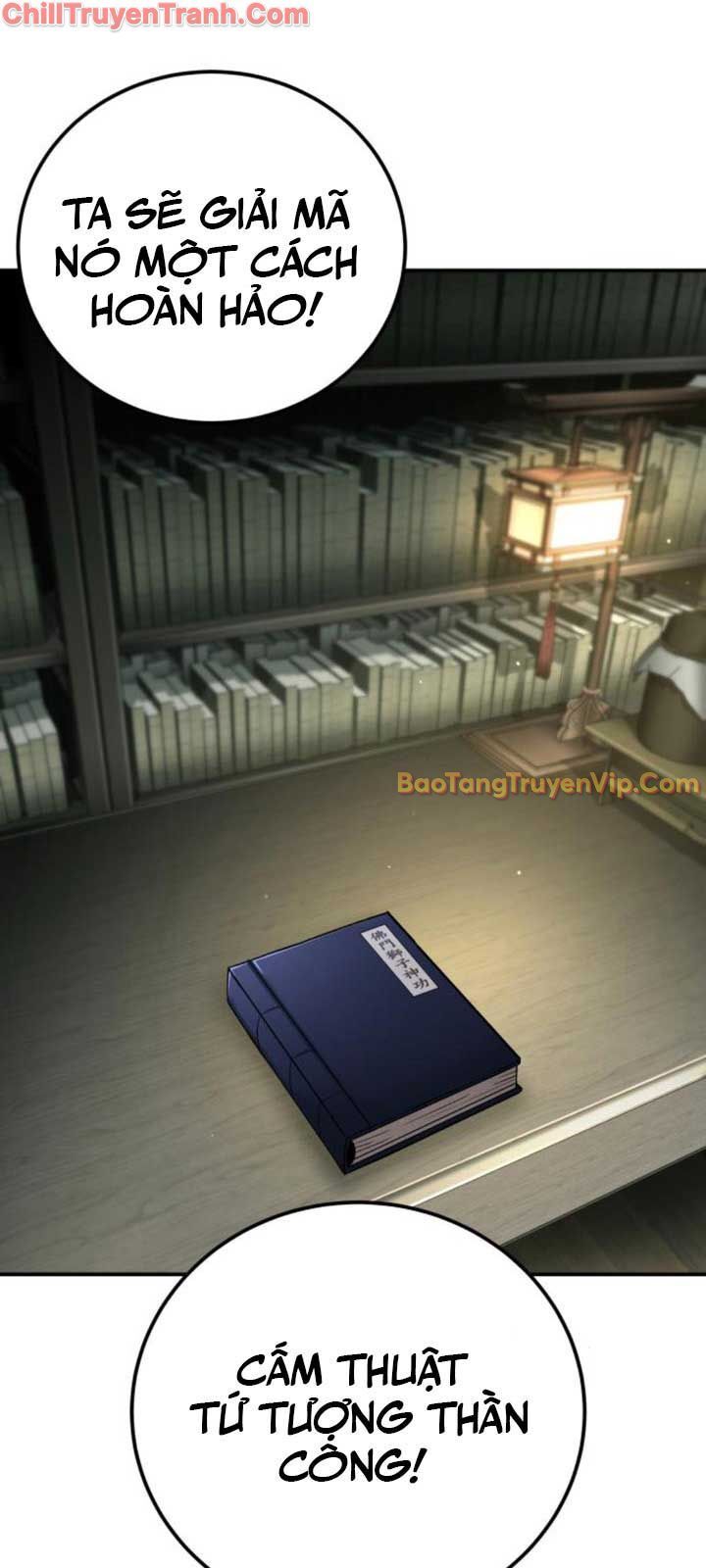 đọc truyện Ông Võ Giả Và Cháu Chí Tôn Chương 85 ảnh 42 tại Truyện Dạ Ký