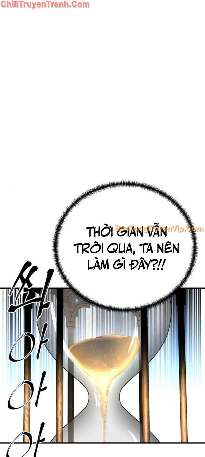 đọc truyện Ông Võ Giả Và Cháu Chí Tôn Chương 85 ảnh 6 tại Truyện Dạ Ký
