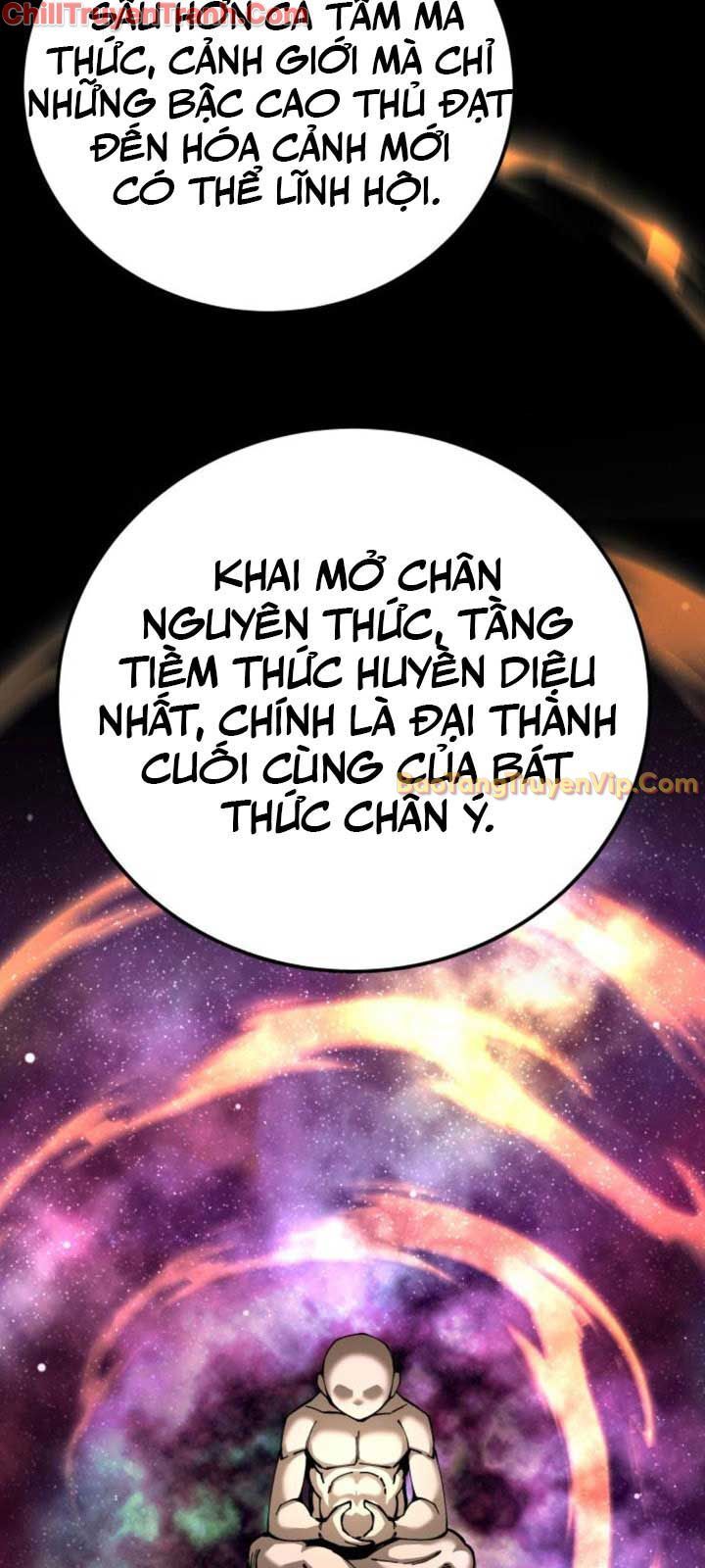 đọc truyện Ông Võ Giả Và Cháu Chí Tôn Chương 85 ảnh 51 tại Truyện Dạ Ký