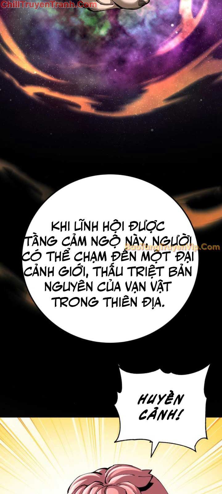 đọc truyện Ông Võ Giả Và Cháu Chí Tôn Chương 85 ảnh 52 tại Truyện Dạ Ký