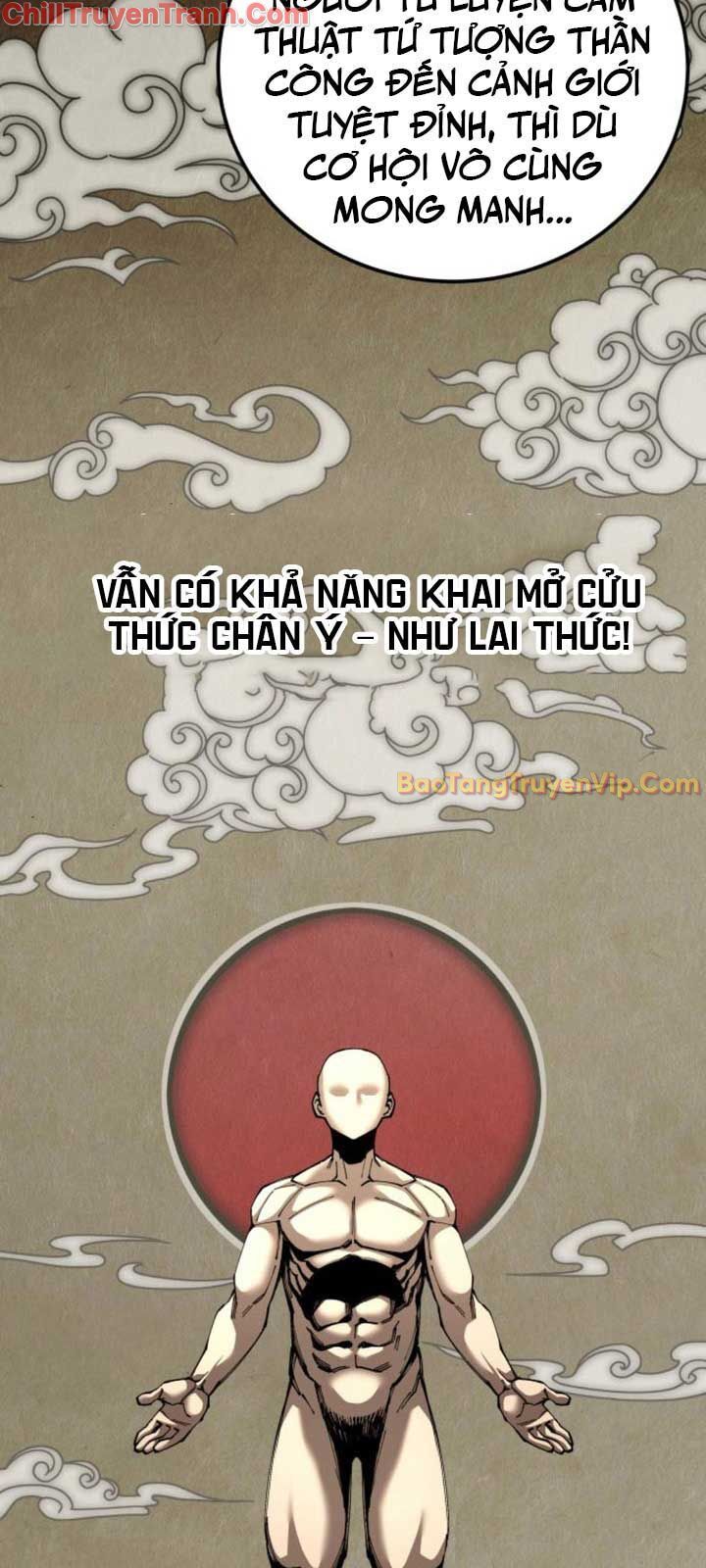 đọc truyện Ông Võ Giả Và Cháu Chí Tôn Chương 85 ảnh 55 tại Truyện Dạ Ký