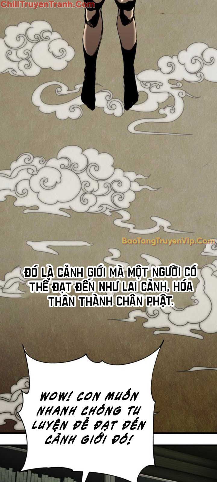 đọc truyện Ông Võ Giả Và Cháu Chí Tôn Chương 85 ảnh 56 tại Truyện Dạ Ký