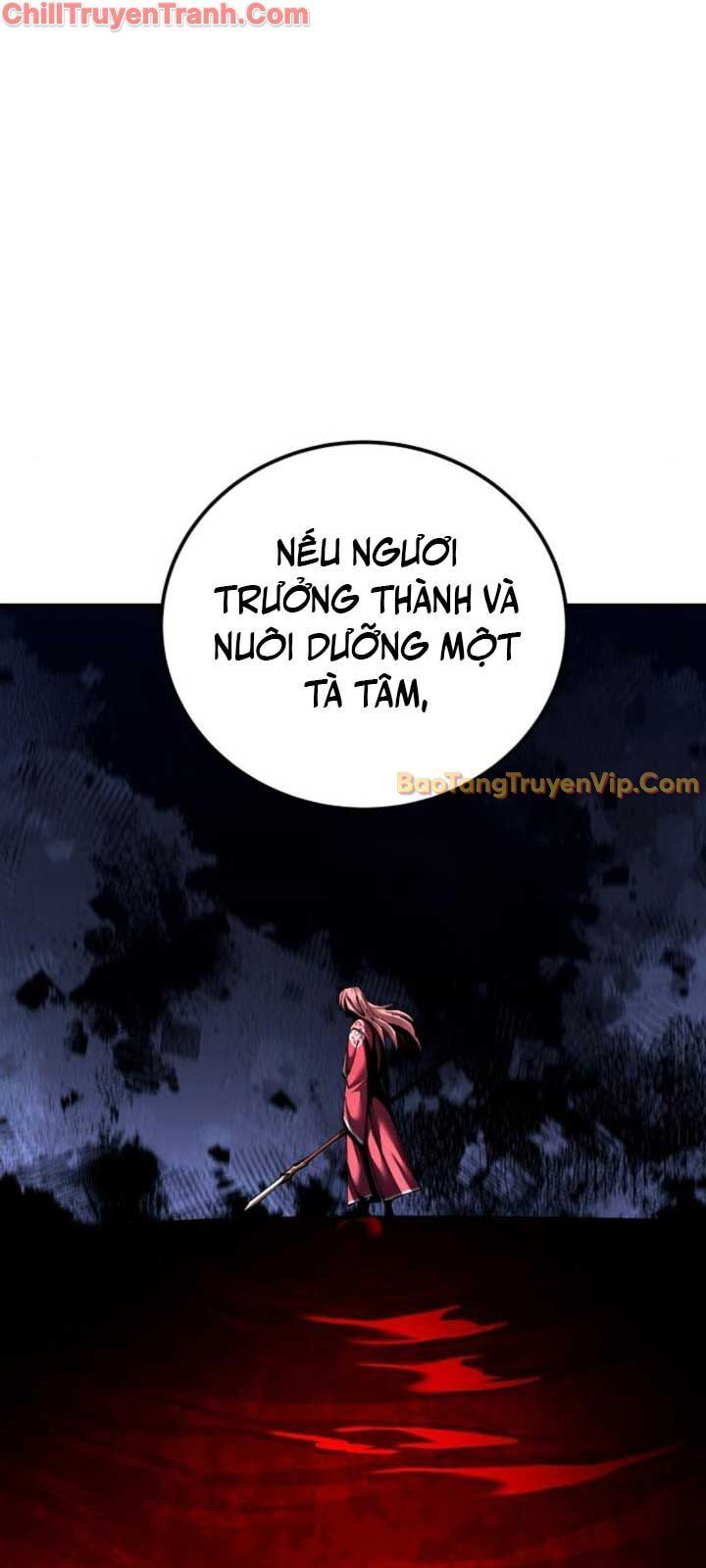 đọc truyện Ông Võ Giả Và Cháu Chí Tôn Chương 85 ảnh 59 tại Truyện Dạ Ký